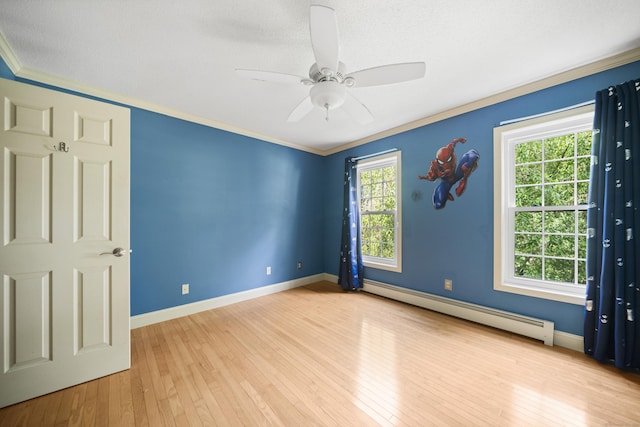 87 Balazs Rd, Willington, CT 06279 - photo 22
