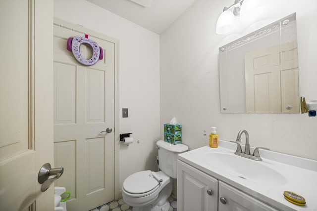 87 Balazs Rd, Willington, CT 06279 - photo 23
