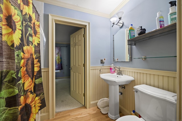 87 Balazs Rd, Willington, CT 06279 - photo 24