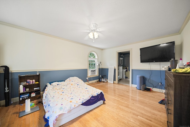 87 Balazs Rd, Willington, CT 06279 - photo 25