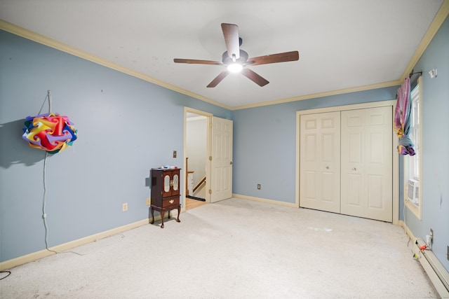 87 Balazs Rd, Willington, CT 06279 - photo 26