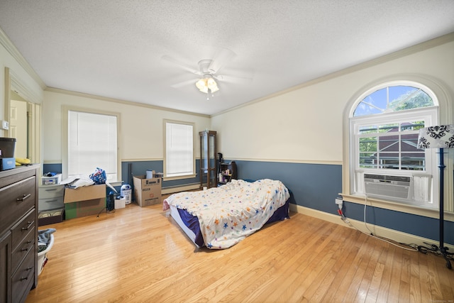 87 Balazs Rd, Willington, CT 06279 - photo 27