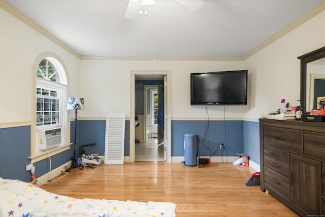 87 Balazs Rd, Willington, CT 06279 - photo 28