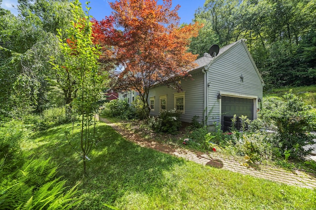 87 Balazs Rd, Willington, CT 06279 - photo 29