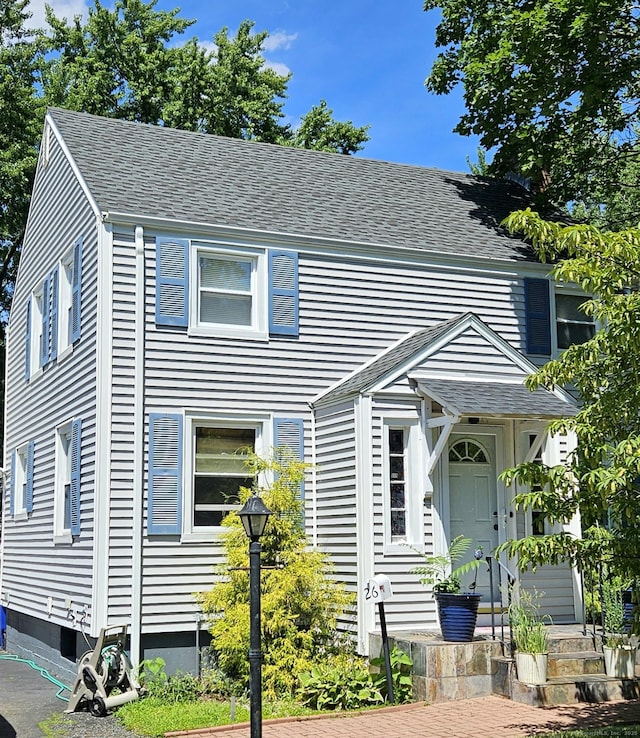 26 Saint Augustine St, West Hartford, CT 06110 - photo 3