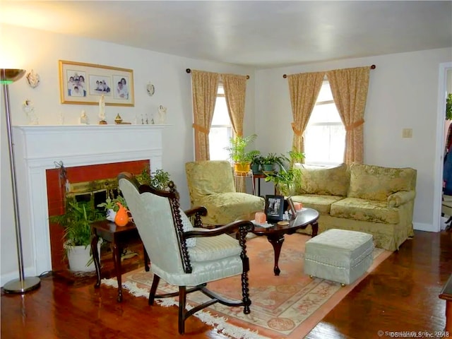 26 Saint Augustine St, West Hartford, CT 06110 - photo 4