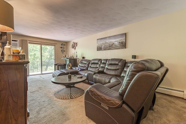 929 Burnside Ave Apt A14, East Hartford, CT 06108 - photo 1