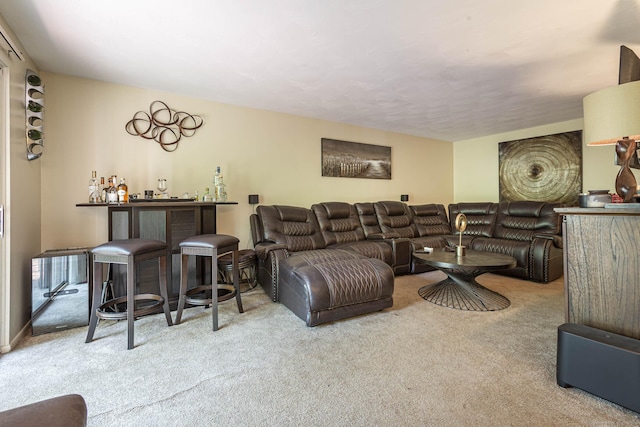 929 Burnside Ave Apt A14, East Hartford, CT 06108 - photo 2