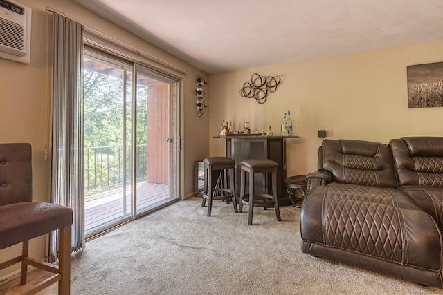 929 Burnside Ave Apt A14, East Hartford, CT 06108 - photo 3