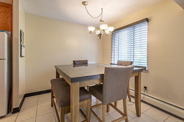 929 Burnside Ave Apt A14, East Hartford, CT 06108 - photo 4