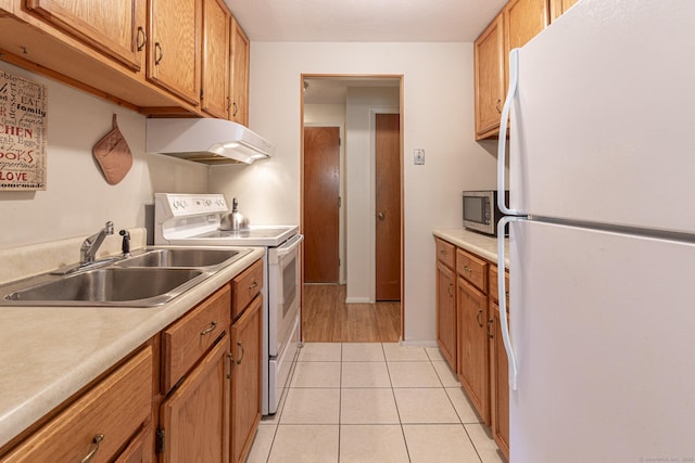 929 Burnside Ave Apt A14, East Hartford, CT 06108 - photo 6