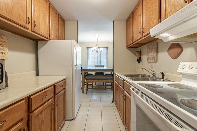 929 Burnside Ave Apt A14, East Hartford, CT 06108 - photo 8