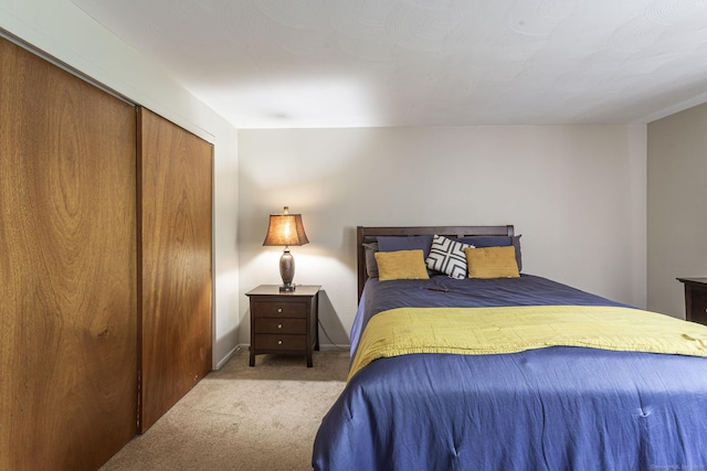 929 Burnside Ave Apt A14, East Hartford, CT 06108 - photo 10