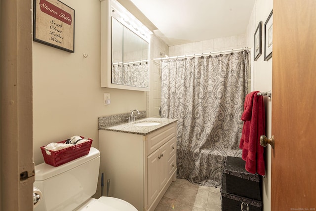 929 Burnside Ave Apt A14, East Hartford, CT 06108 - photo 12