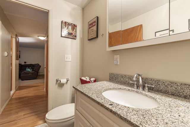929 Burnside Ave Apt A14, East Hartford, CT 06108 - photo 14