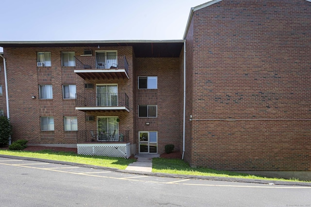 929 Burnside Ave Apt A14, East Hartford, CT 06108 - photo 19