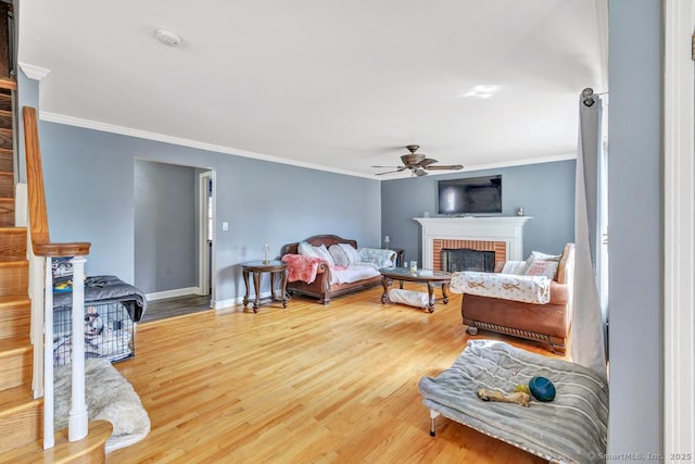 732 Westfield Ave, Bridgeport, CT 06606 - photo 4