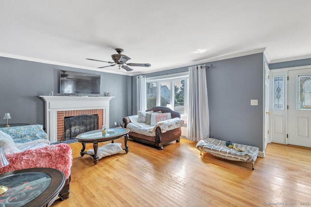 732 Westfield Ave, Bridgeport, CT 06606 - photo 5