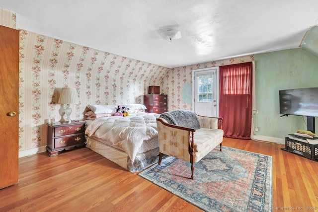 732 Westfield Ave, Bridgeport, CT 06606 - photo 15