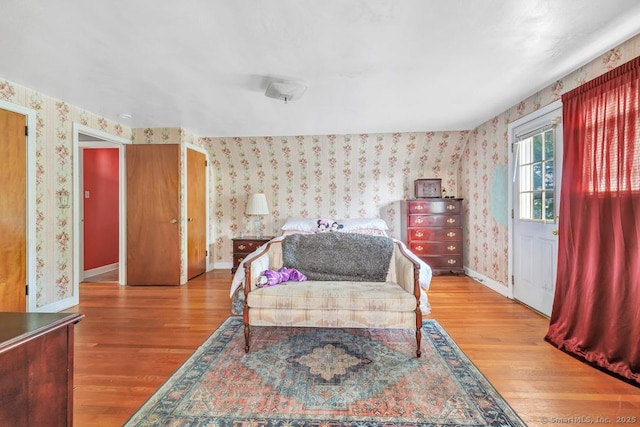 732 Westfield Ave, Bridgeport, CT 06606 - photo 16