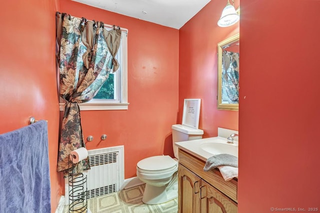 732 Westfield Ave, Bridgeport, CT 06606 - photo 17