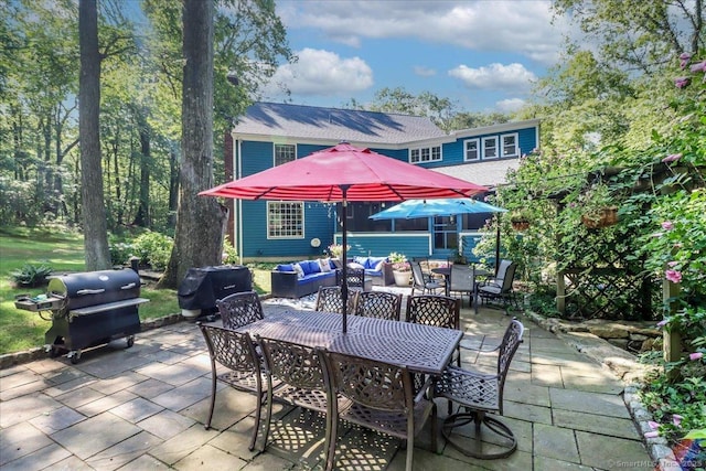 131 Round Lake Rd, Ridgefield, CT 06877 - photo 6
