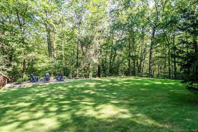 131 Round Lake Rd, Ridgefield, CT 06877 - photo 8
