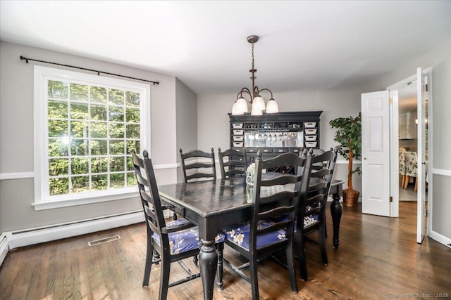 131 Round Lake Rd, Ridgefield, CT 06877 - photo 13