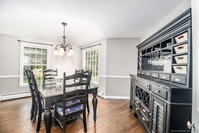 131 Round Lake Rd, Ridgefield, CT 06877 - photo 14