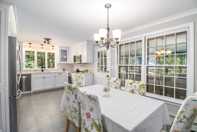 131 Round Lake Rd, Ridgefield, CT 06877 - photo 15