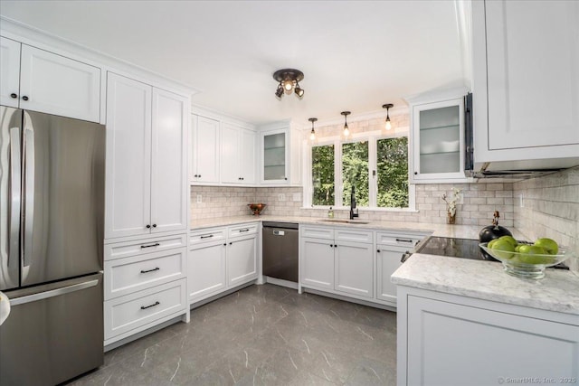 131 Round Lake Rd, Ridgefield, CT 06877 - photo 17