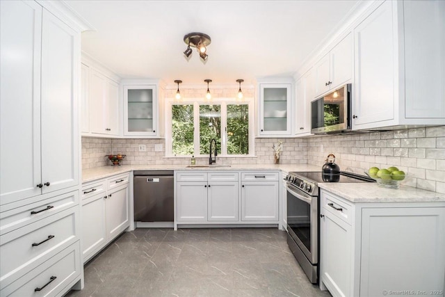 131 Round Lake Rd, Ridgefield, CT 06877 - photo 18
