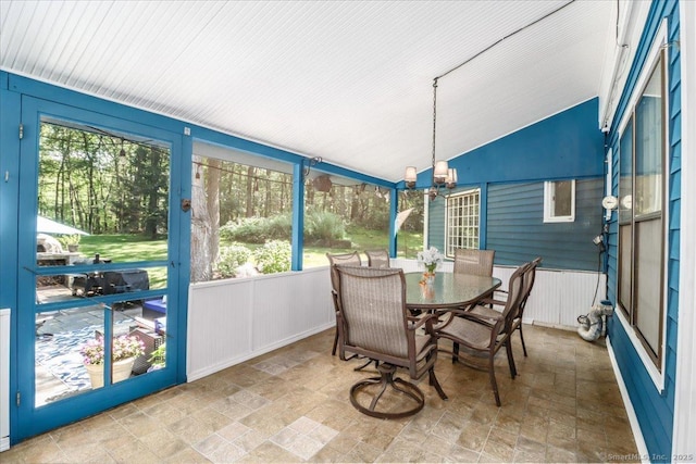131 Round Lake Rd, Ridgefield, CT 06877 - photo 19