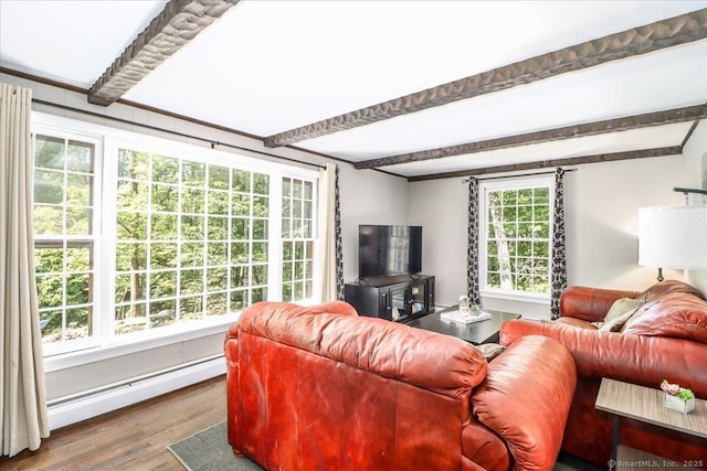 131 Round Lake Rd, Ridgefield, CT 06877 - photo 20