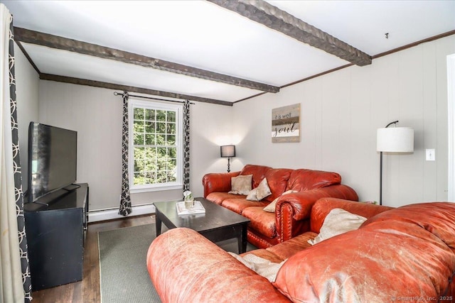 131 Round Lake Rd, Ridgefield, CT 06877 - photo 21