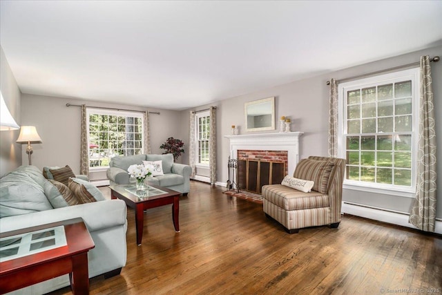 131 Round Lake Rd, Ridgefield, CT 06877 - photo 22