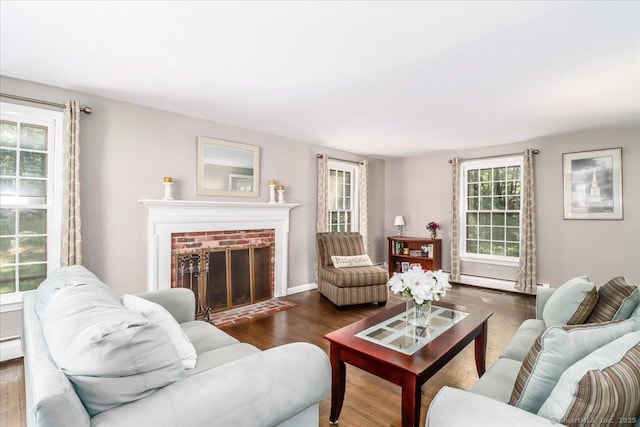 131 Round Lake Rd, Ridgefield, CT 06877 - photo 23