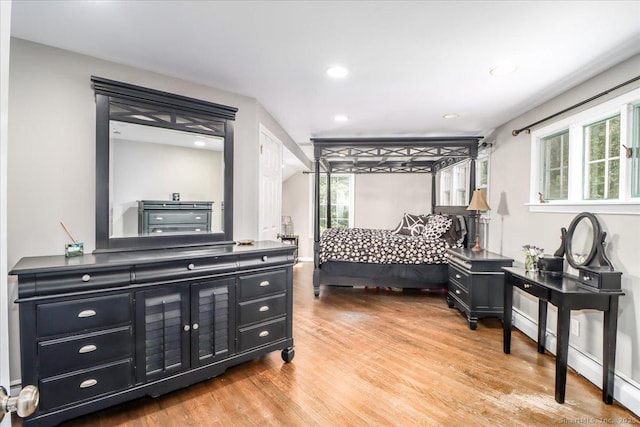 131 Round Lake Rd, Ridgefield, CT 06877 - photo 24