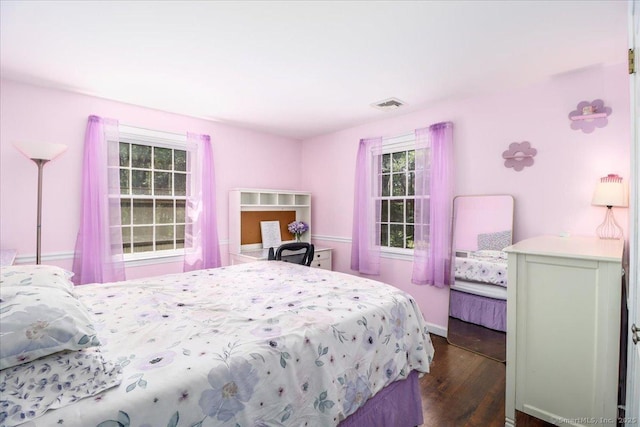 131 Round Lake Rd, Ridgefield, CT 06877 - photo 27
