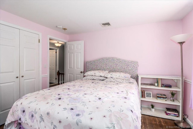 131 Round Lake Rd, Ridgefield, CT 06877 - photo 28