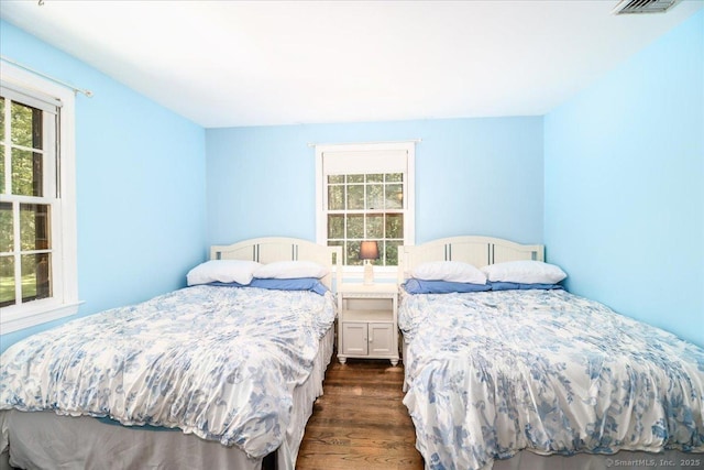 131 Round Lake Rd, Ridgefield, CT 06877 - photo 29