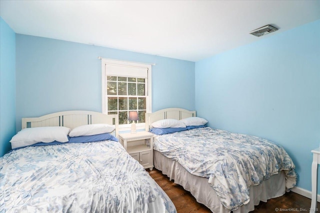 131 Round Lake Rd, Ridgefield, CT 06877 - photo 30