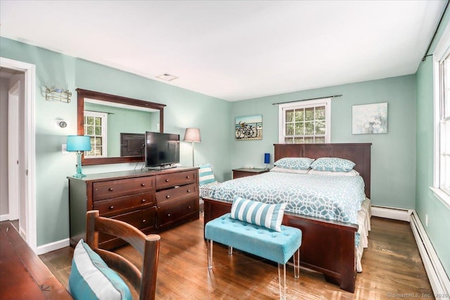 131 Round Lake Rd, Ridgefield, CT 06877 - photo 32
