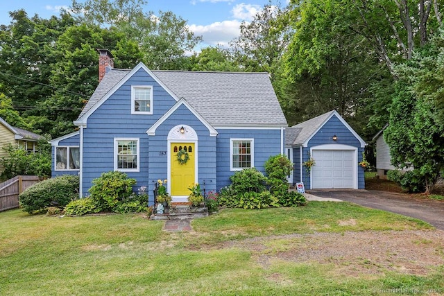 153 Barbara Rd, Middletown, CT 06457 - photo 1