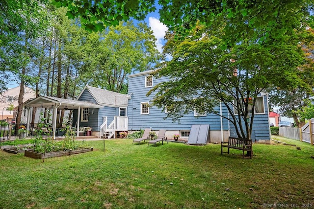 153 Barbara Rd, Middletown, CT 06457 - photo 2