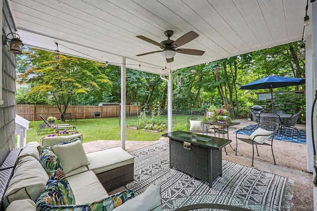 153 Barbara Rd, Middletown, CT 06457 - photo 3