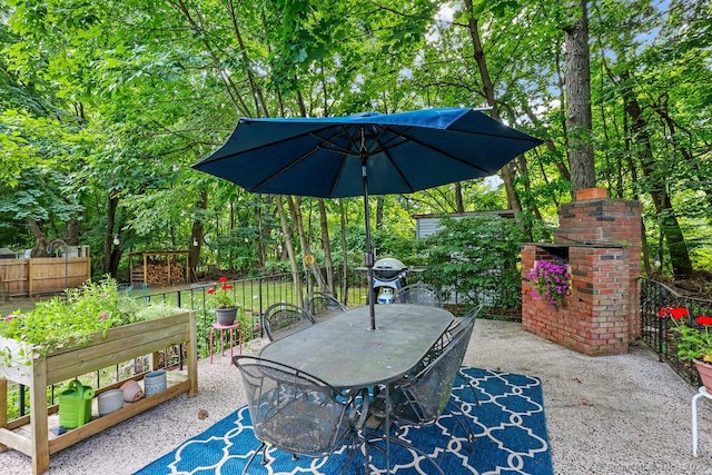 153 Barbara Rd, Middletown, CT 06457 - photo 4