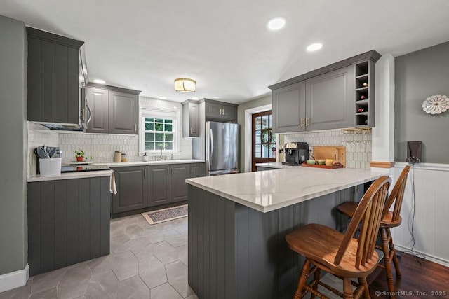 153 Barbara Rd, Middletown, CT 06457 - photo 6