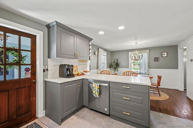 153 Barbara Rd, Middletown, CT 06457 - photo 8