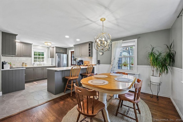 153 Barbara Rd, Middletown, CT 06457 - photo 9